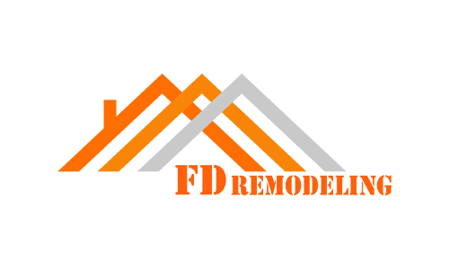 FD Remodeling Contractors Atlanta
