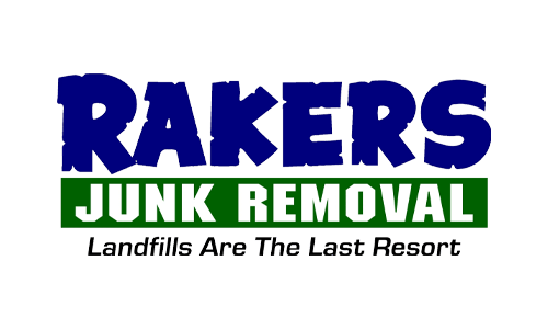 Rakers Junk Removal